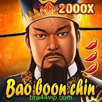 Explorando o Fascinante Jogo BaoBoonChin e Sua Conexão com 44vip.com