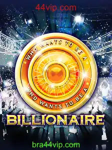 Descubra o Fascinante Mundo do Jogo Billionaire