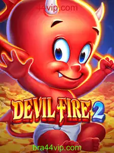 Explorando o Mundo de DevilFire2: Aventura e Estratégia