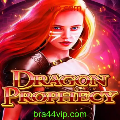 Explorando o Mundo de DragonProphecy: Um Guia Completo para Novos Jogadores