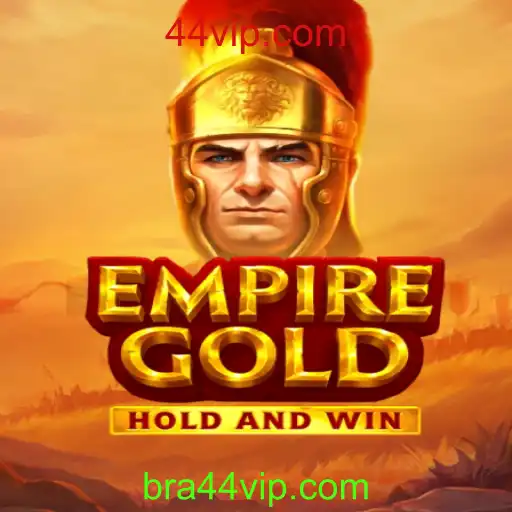 EmpireGold: Revolucione Sua Experiência de Jogo com Estratégia e Diversão