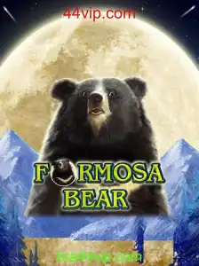 Explorando o Mundo de FormosaBear: O Jogo de Estratégia com Aventura Única