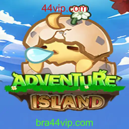 Aventura Imersiva: Explorando as Ilhas do IslandsAdventure