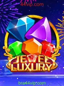 Descubra o Mundo Encantador de JewelLuxury