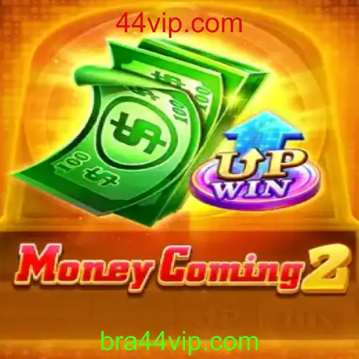Descubra MoneyComing2: O Jogo Que Está Conquistando o Mundo