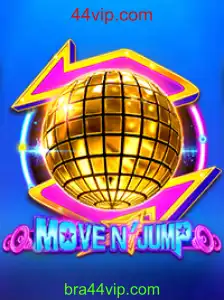 Explorando o Mundo do Jogo MovenJump: Estratégias e Regras
