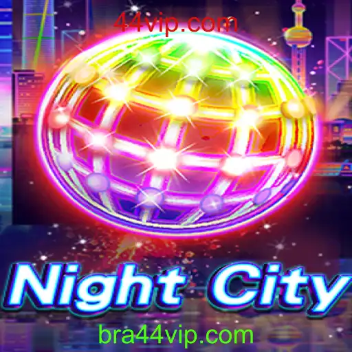 Explorando o Mundo Imersivo de NightCity
