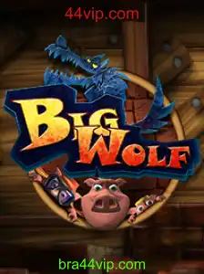 BigWolf: Um Mergulho Profundo no Jogo de Aventura Virtual