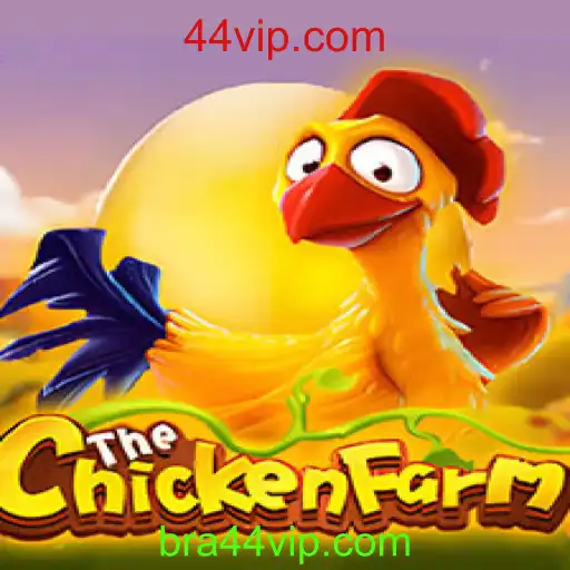 Explore o Divertido e Agradável Mundo de ChickenFarm