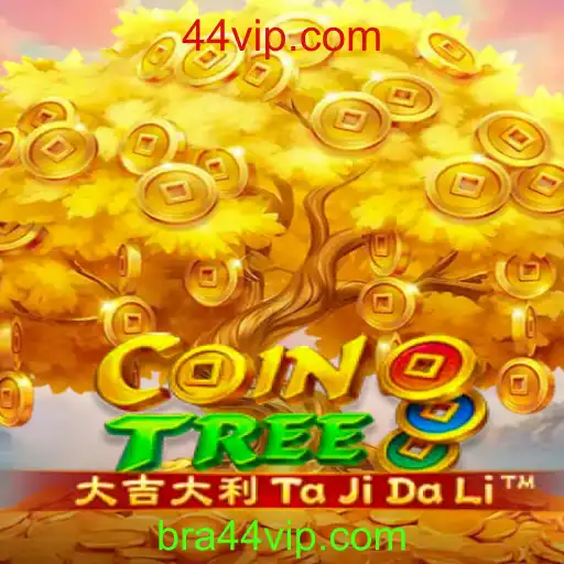 Explore o Fascinante Mundo do Jogo CoinTree