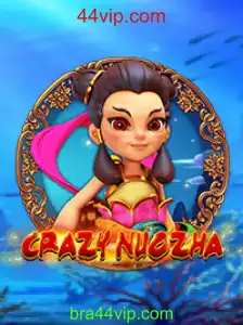 CrazyNuoZha: Explorando Estratégias e Regras do Jogo