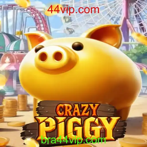 Explorando CrazyPiggy: Tudo Sobre este Jogo Emocionante