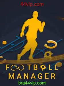 Descubra o Mundo do FootballManager: Estratégia e Desafios no Futebol Virtual