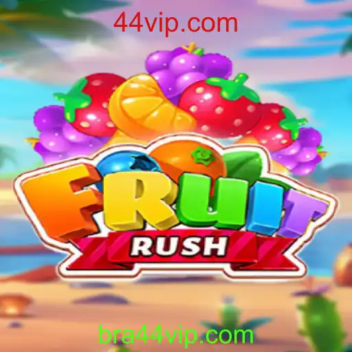 Explorando o Mundo Vibrante de FruitRush: O Jogo que Conquista