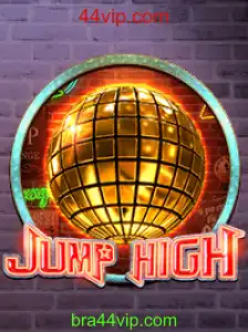 Explorando o Mundo do Jogo JumpHigh: Introdução e Regras