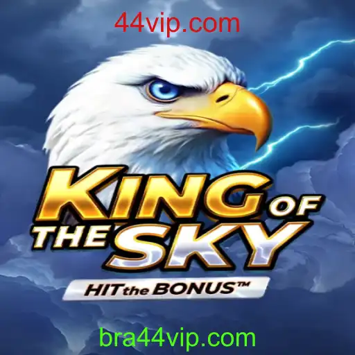 KingOfTheSky: Aventure-se no Mundo dos Céus