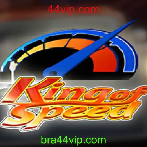 Descubra KingofSpeed: O Jogo de Corrida Supremamente Empolgante