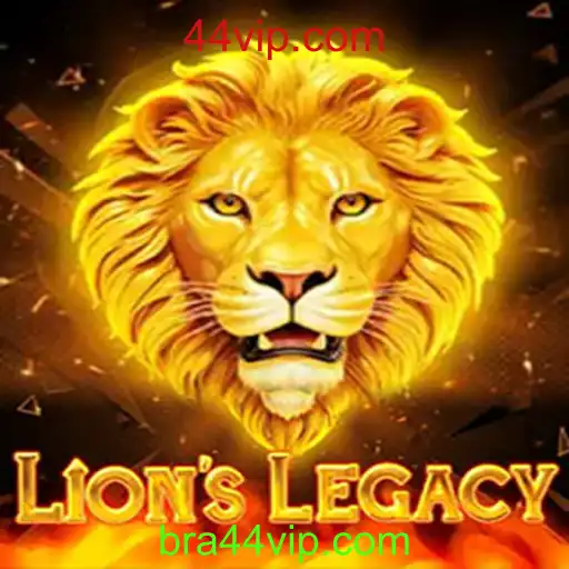 Explorando o Mundo de LionsLegacy: Um Guia Completo