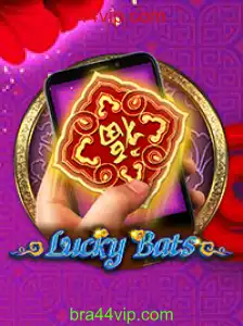 LuckyBatsM: Uma Imersão no Mundo dos Jogos de Azar Online