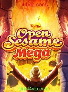 Desvendando OPENSESAMEMEGA: O Jogo que Revoluciona Entretenimento e Estratégia