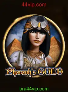 Estratégias e Regras do Jogo PharaohsGold: Aventura no Egito Antigo