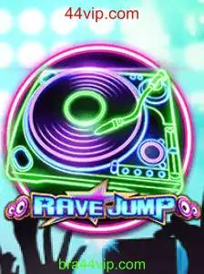 Descubra o Mundo Empolgante de RaveJump: Uma Aventura Vibrante