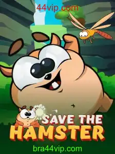 Explorando o Universo de SavetheHamster: Um Jogo Inovador e Empolgante
