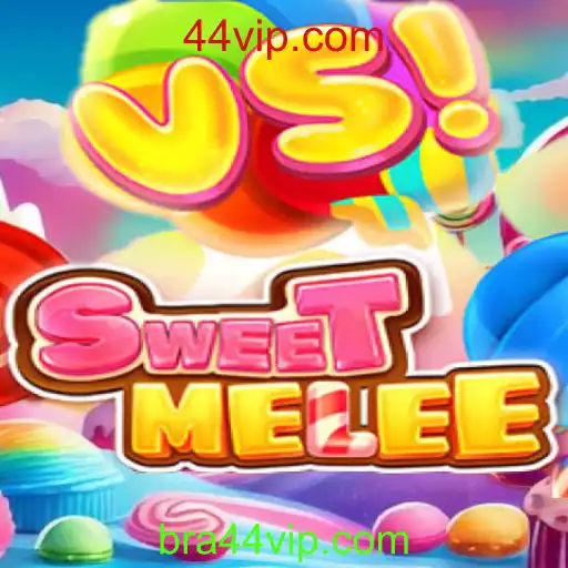 Explorando o Mundo do SweetMelee: Um Mergulho nas Regras e História do Jogo
