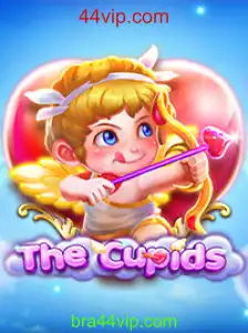 TheCupids: Descubra o Envolvente Jogo Que Está Conquistando o Público
