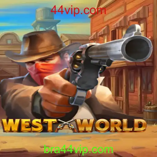 Descubra o Fascinante Jogo WestWorld e Suas Regras
