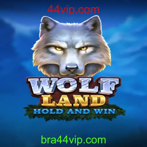 Explorando o Mundo de 'WolfLand': Um Guia Completo para Iniciantes