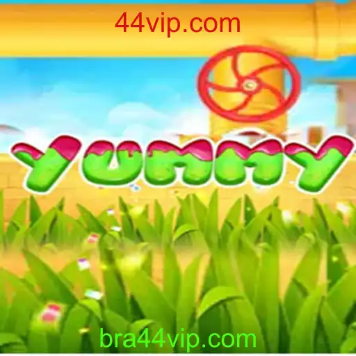 Descubra a Aventura Deliciosa do Jogo Yummy