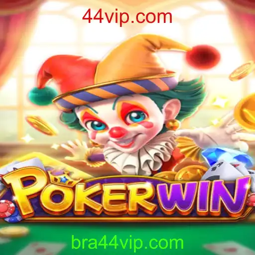 POKERWIN: Descubra as Regras e Estratégias do Jogo Popular