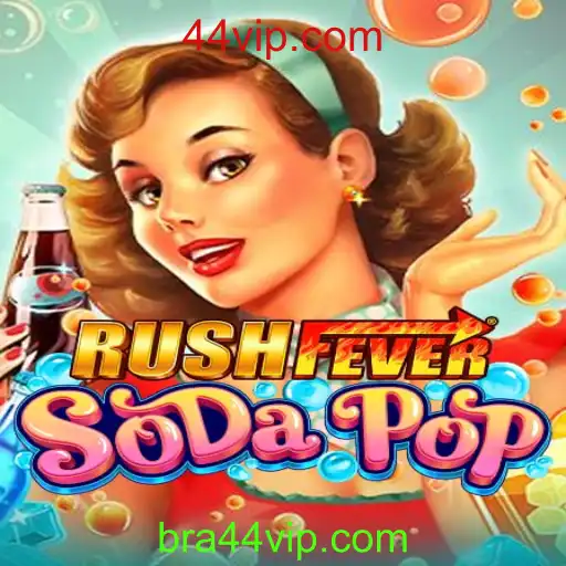 Explorando RushFeverSodaPop: Uma Jornada de Aventuras e Regras Eletrizantes