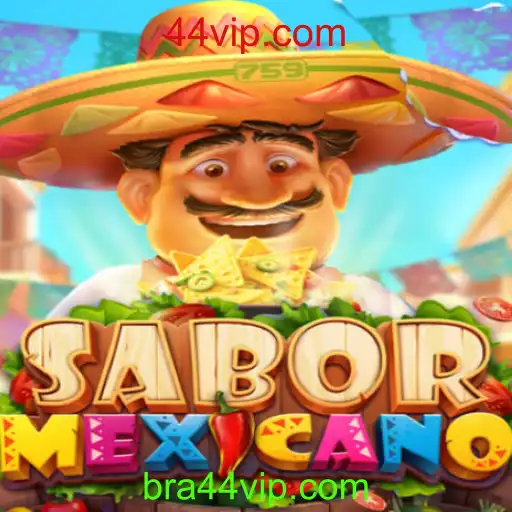 SaborMexicano: Um Mergulho no Mundo dos Sabores e Estratégia