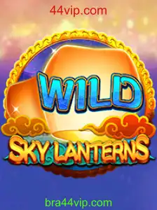 SkyLanterns: Um Jogo Envolvente e suas Regras