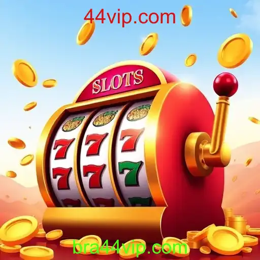 slots