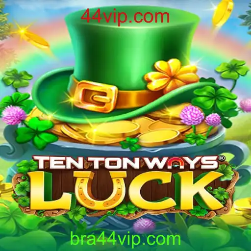 Explorando o Mundo de TenTonWaysLuck: Jogo Revolucionário e suas Regras