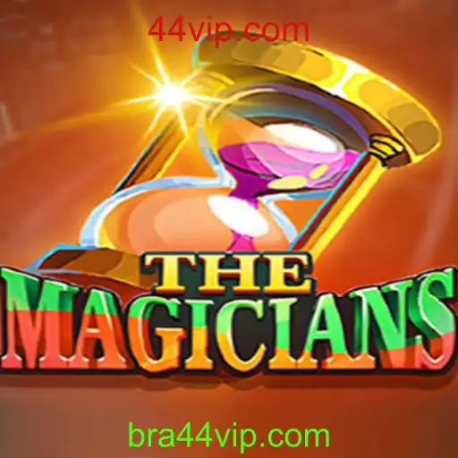 TheMagicians: Um Olhar Detalhado Sobre Este Jogo Inovador