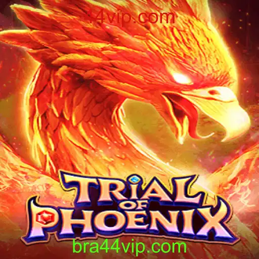 Explorando TrialofPhoenix: Um Mergulho nas Regras, Estratégias e Novidades
