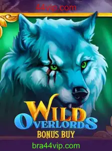 Explorando o Mundo de WildOverlordsBonusBuy