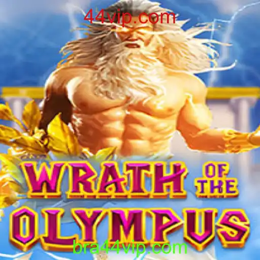 Descubra WrathofOlympus: O Jogo de Aventura Mítica