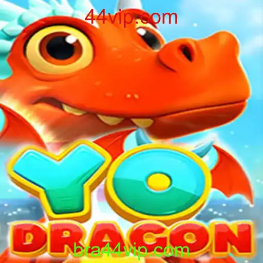 Descubra o Fascinante Mundo do YoDragon
